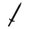lokreo
