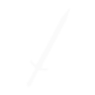 Ever handed someone your laptop and immediately regretted it? logo